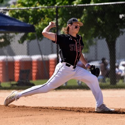 Dylan Hansen Profile