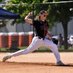 Dylan Hansen (@dylan_hansen1) Twitter profile photo Dylan Hansen (@dylan_hansen1) Twitter profile photo