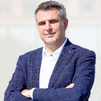 Darko Antic (@antichematolog) 's Twitter Profile Photo Darko Antic (@antichematolog) 's Twitter Profile Photo