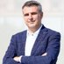 Darko Antic (@antichematolog) Twitter profile photo Darko Antic (@antichematolog) Twitter profile photo