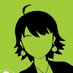 はっく! (@hack_p) Twitter profile photo はっく! (@hack_p) Twitter profile photo