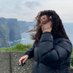 Ethell (@ethellexe) Twitter profile photo Ethell (@ethellexe) Twitter profile photo