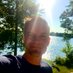 Kieran Quinn MD PhD (@kieranlquinn) Twitter profile photo Kieran Quinn MD PhD (@kieranlquinn) Twitter profile photo