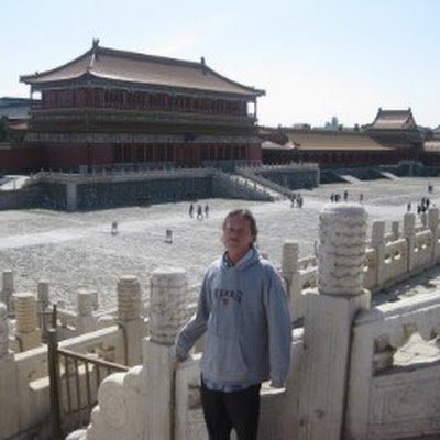 charles61620545's profile picture. Love sports,  the outdoors,  music and highly energetic
