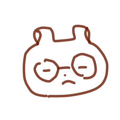 aminosansan1020's profile picture. 