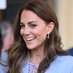 Princess of Wales News (@hrhpwales) Twitter profile photo Princess of Wales News (@hrhpwales) Twitter profile photo