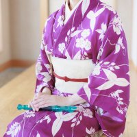 まさよ (@temmasayoshi) 's Twitter Profile Photo まさよ (@temmasayoshi) 's Twitter Profile Photo