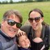 David Wigley (@davidwigley) Twitter profile photo David Wigley (@davidwigley) Twitter profile photo