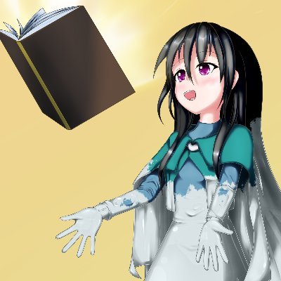 彩の冷たい夢（稀に活動）さんのプロフィール画像