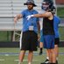 coach_ferri43 (@coachferri43) Twitter profile photo coach_ferri43 (@coachferri43) Twitter profile photo