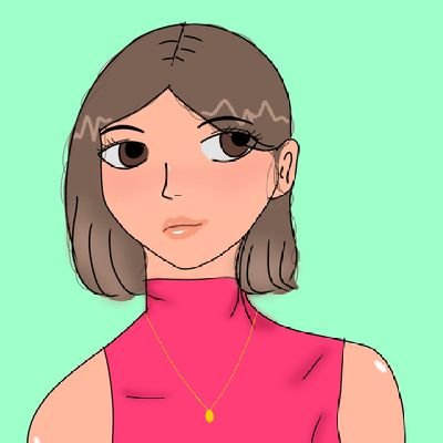 Inejさんのプロフィール画像