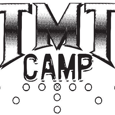 TMTCAMP Profile Picture