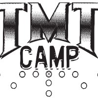 TMT OPTION CAMP (@tmtcamp) 's Twitter Profile Photo TMT OPTION CAMP (@tmtcamp) 's Twitter Profile Photo