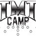 TMT OPTION CAMP (@tmtcamp) Twitter profile photo TMT OPTION CAMP (@tmtcamp) Twitter profile photo