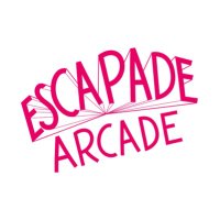 Escapade Escape Arcade (@escapearcade) 's Twitter Profile