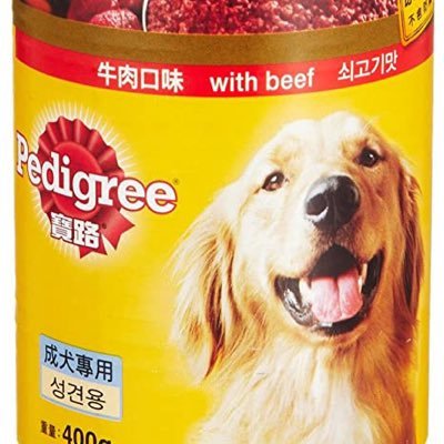 kwa_jacky's profile picture. 