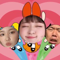 のんちゃん🦩 (@i_non_907) Twitter profile photo