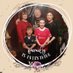 Helen O Toole (@_toolehelen) Twitter profile photo Helen O Toole (@_toolehelen) Twitter profile photo