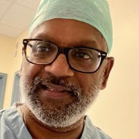 Bala Piramanayagam (@balapiramanaya1) 's Twitter Profile Photo Bala Piramanayagam (@balapiramanaya1) 's Twitter Profile Photo