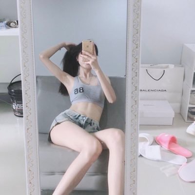 HludReim's profile picture. 