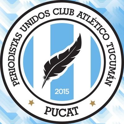 [Periodistas Unidos de C A T] |
Sitio de @ATOficial, con la mayor información deportiva e institucional del GIGANTE DEL NORTE las 24 horas del día todo el año.