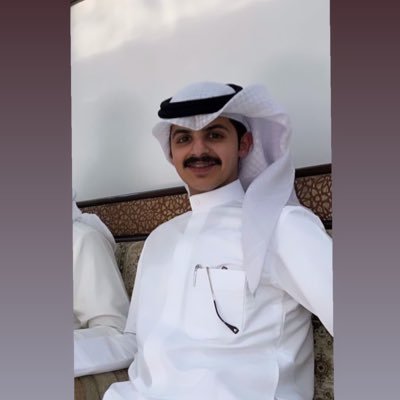 لَا إِلَهَ إِلَّا أَنْتَ سُبْحَانَكَ إِنِّي كُنْتُ مِنَ الظَّالِمِينَ