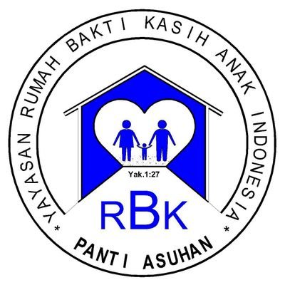 panti_bakti's profile picture. SALURAN BERKAT
Hp: 081260316686
💳BRI : 108401000478565
💳BCA :3491687906