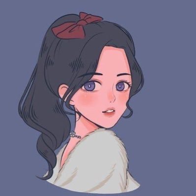 kya ⁷ (slow)さんのプロフィール画像
