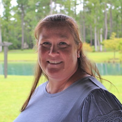Assistant Principal @ North Brunswick High School
