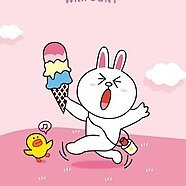 xfyoona's profile picture. Do u like anything here?