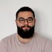 Jérémy Bacon 🇹🇫🌿 (@jeremy_bcn) Twitter profile photo Jérémy Bacon 🇹🇫🌿 (@jeremy_bcn) Twitter profile photo