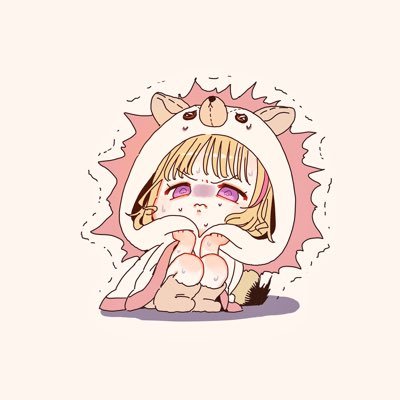 yamayu_1234567's profile picture. 