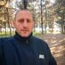 Martín Martinese (@martinese_m) Twitter profile photo Martín Martinese (@martinese_m) Twitter profile photo