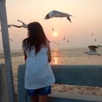 Sompan ^_^™ (@sompan95311183) 's Twitter Profile Photo Sompan ^_^™ (@sompan95311183) 's Twitter Profile Photo