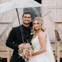 maddieッ (@maddiegehring) 's Twitter Profile