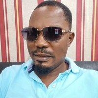 Moses Michael (@mozcoolest) 's Twitter Profile