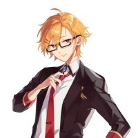 緋乃 朱羅🍺 (@akano_shura) Twitter profile photo