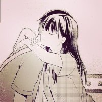 千葉 (@ree0515pro) 's Twitter Profile Photo