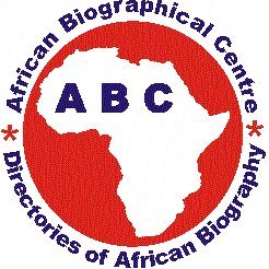 Directories African Biographies