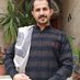Mohammed Al-Shakaa (@mohammedshakaa) Twitter profile photo