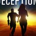 Scifi Books at CrystalSeries.com (@crystalseries) Twitter profile photo Scifi Books at CrystalSeries.com (@crystalseries) Twitter profile photo