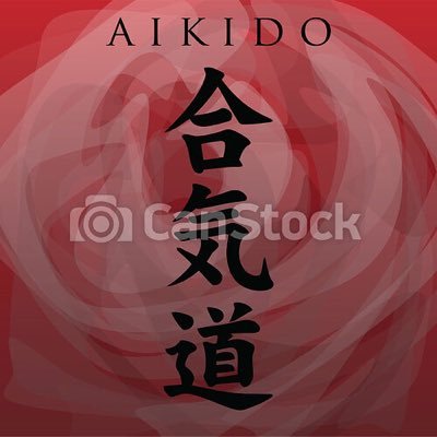 Escuela de Aikido