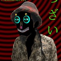 じつざい (@894ni_modosou) 's Twitter Profile Photo じつざい (@894ni_modosou) 's Twitter Profile Photo