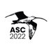 Australasian Shorebird Conference 2022 (@theasc2022) Twitter profile photo