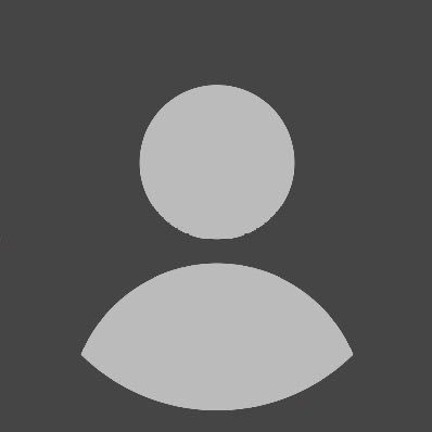 fais_jamais's profile picture. 📩Mon inbox est là pour vous