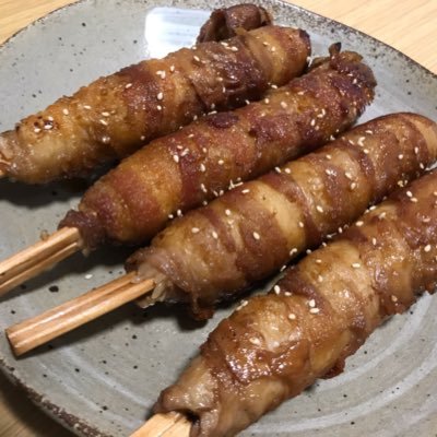 同棲中の彼ピッピのご飯を投稿します 時差ゼロで食べたい気持ちが強いのでたまに撮り忘れます