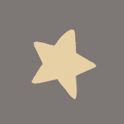 ✧────✧さんのプロフィール画像