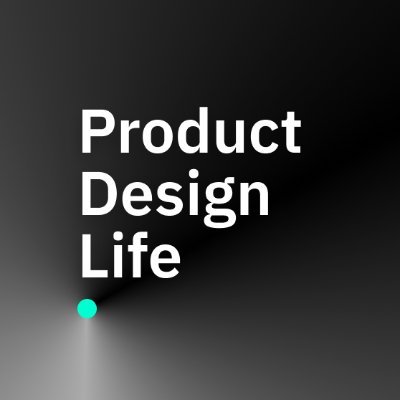 Daily nuggets of product design life - 08:00 BST / 04:00 EDT / 13:00 IST