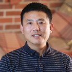 Professor of Applied Linguistics at The Hong Kong Polytechnic University; Editor-in-Chief of Research Methods in Applied Linguistics