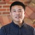 Shaofeng Li (@shaofengli9) Twitter profile photo Shaofeng Li (@shaofengli9) Twitter profile photo